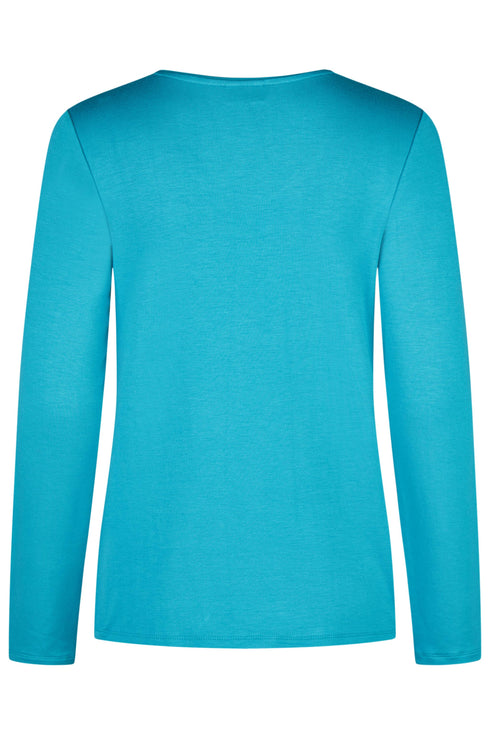 Barbara Lebek Top